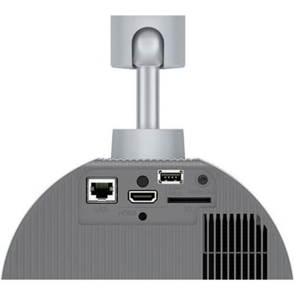 Epson V11HA22020 Lightscene Ev110 Laser Lighting Projector