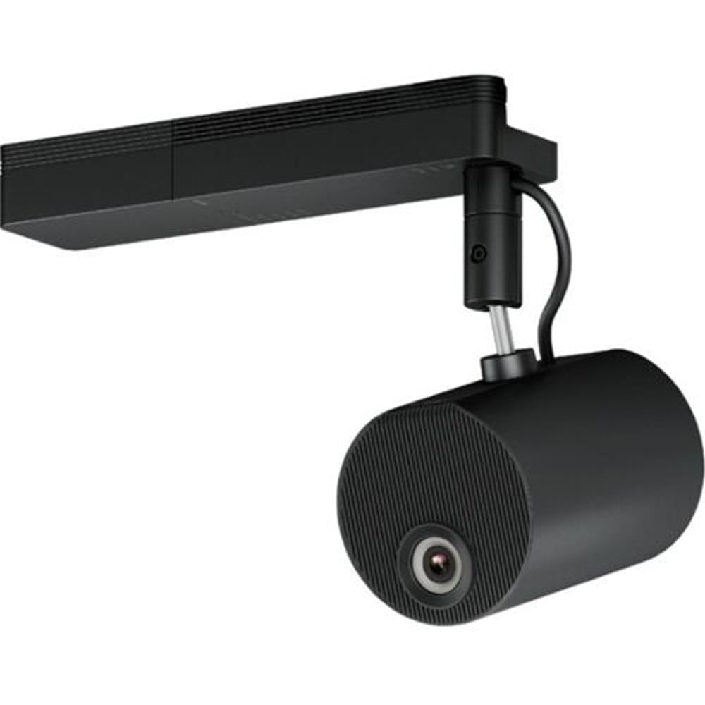 Epson V11HA22120 Lightscene Ev115 Laser Lighting Projector