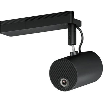 Epson V11HA22120 Lightscene Ev115 Laser Lighting Projector