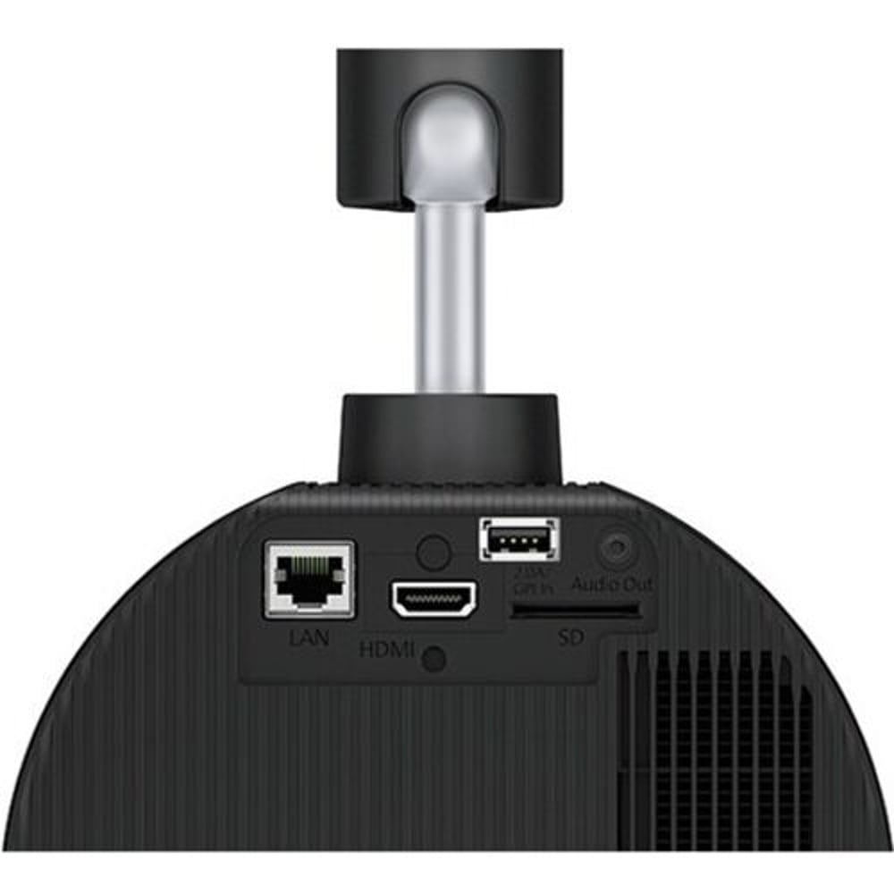 Epson V11HA22120 Lightscene Ev115 Laser Lighting Projector