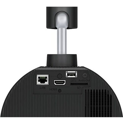 Epson V11HA22120 Lightscene Ev115 Laser Lighting Projector