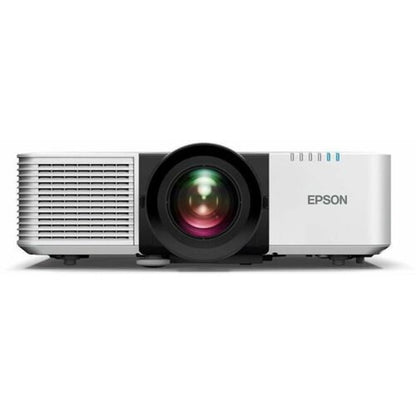 Epson V11HB26020 Powerlite L790Se Short-Throw Laser Proj, Wuxga W/4Ke, 7000 Lumens, 3Lcd