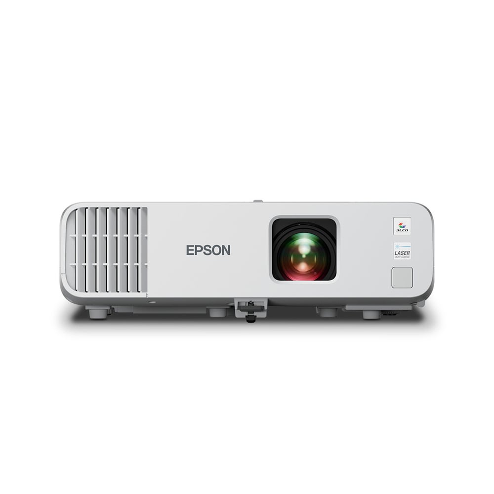 Epson V11HC68020