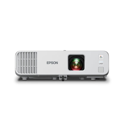 Epson V11HC68020