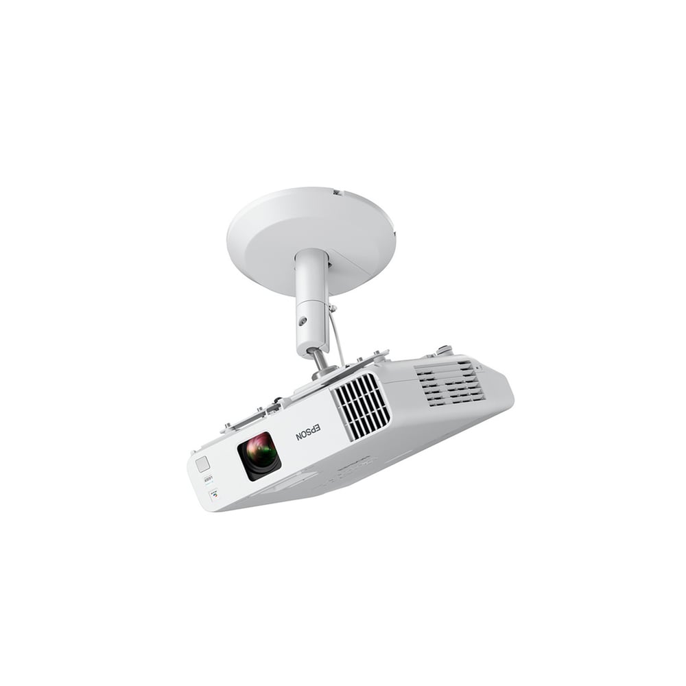 Epson V11HC68020