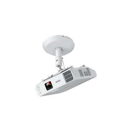 Epson V11HC68020