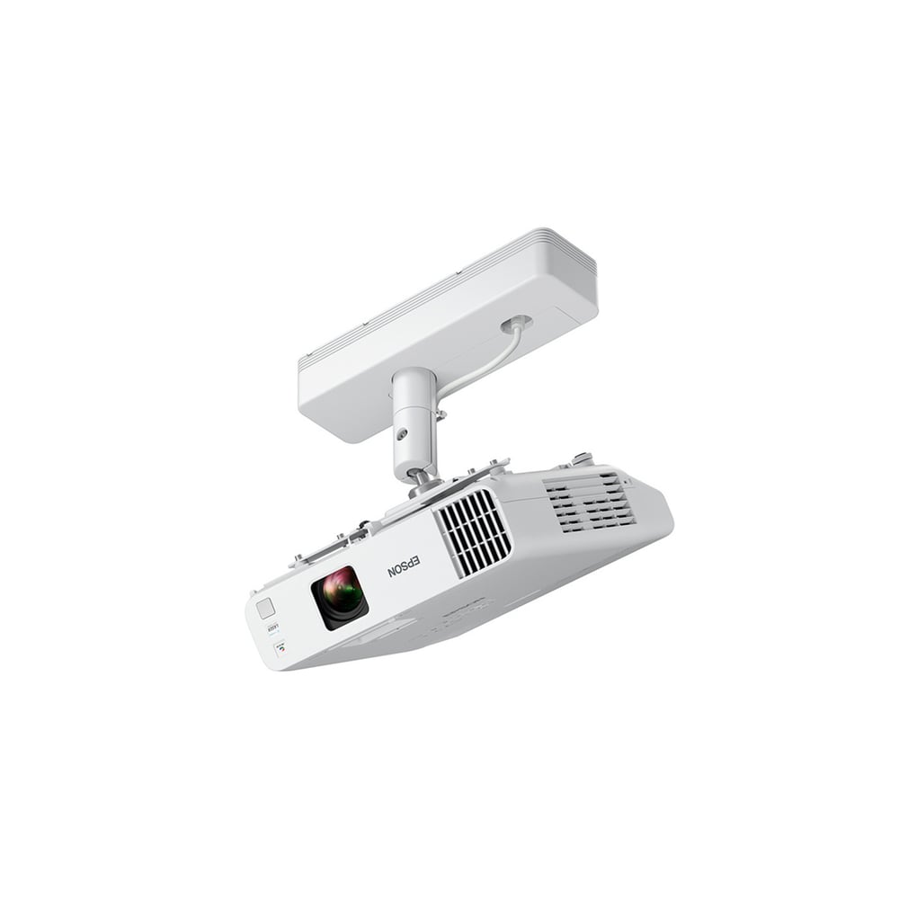 Epson V11HC68020