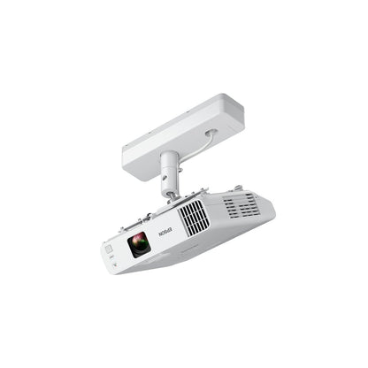 Epson V11HC68020