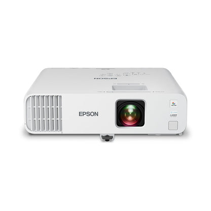 Epson V11HC68020