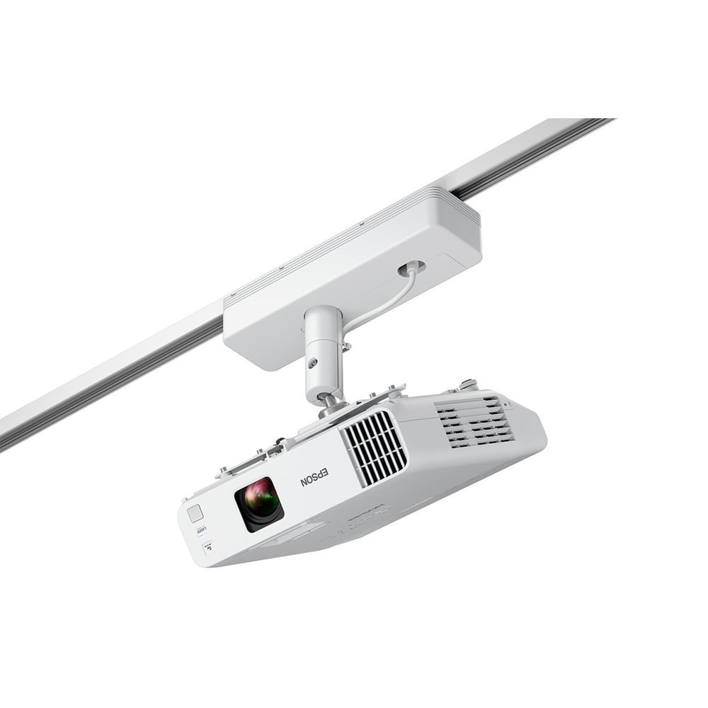Epson V11HC68020