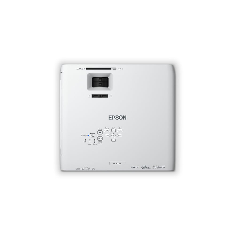 Epson V11HC68020