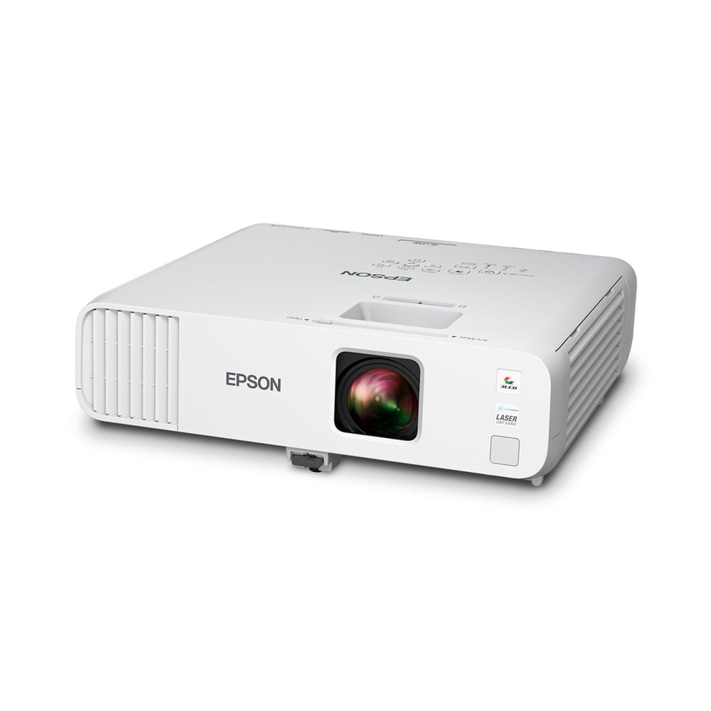 Epson V11HC68020