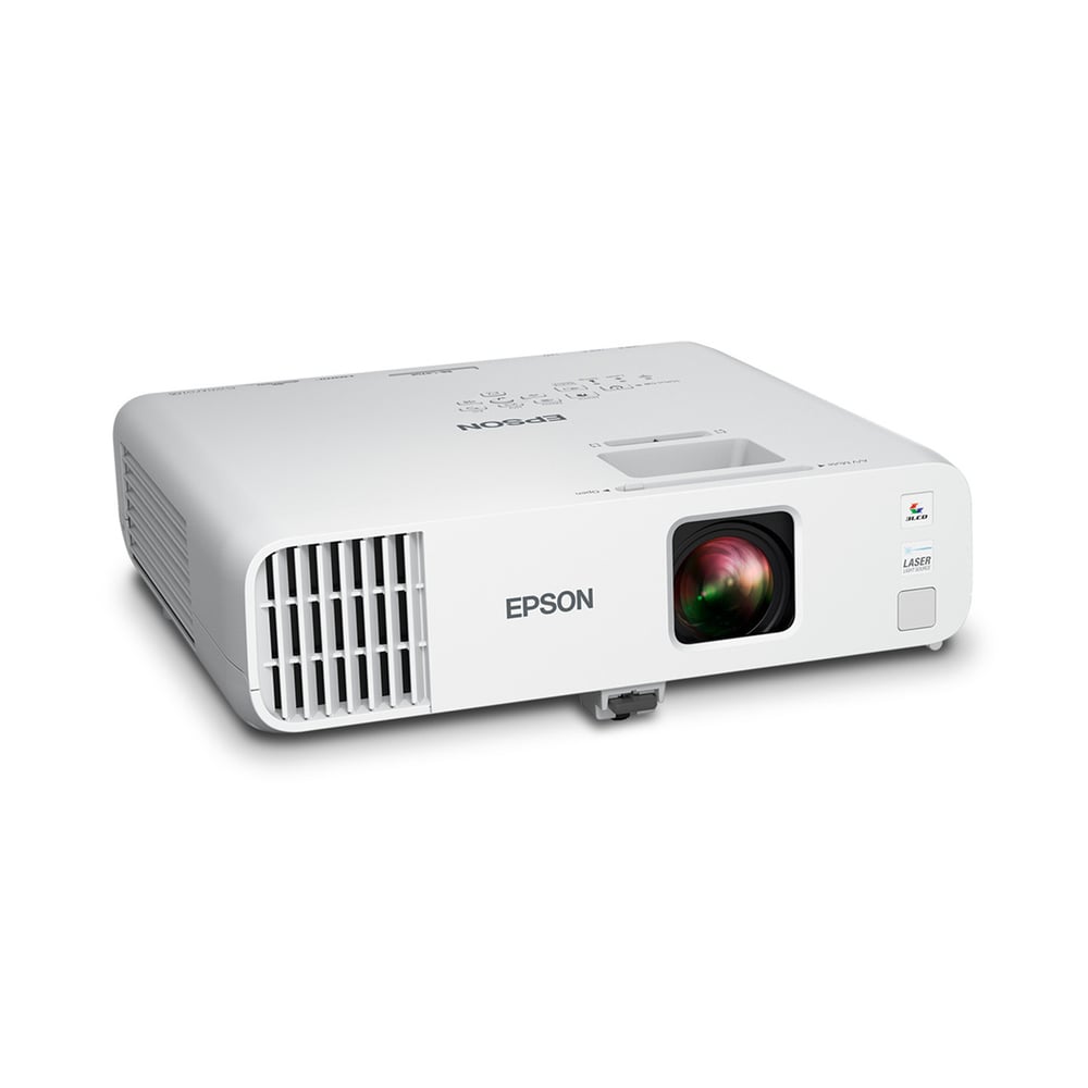 Epson V11HC68020