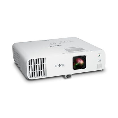 Epson V11HC68020