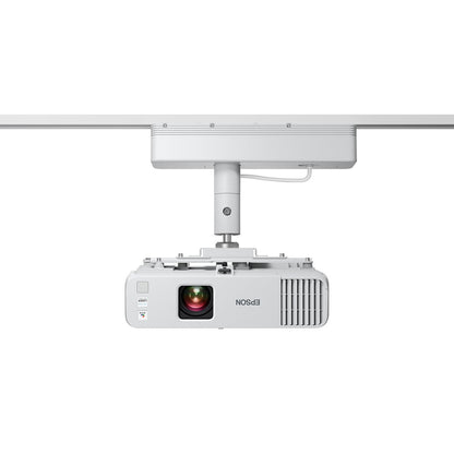 Epson V11HC68020