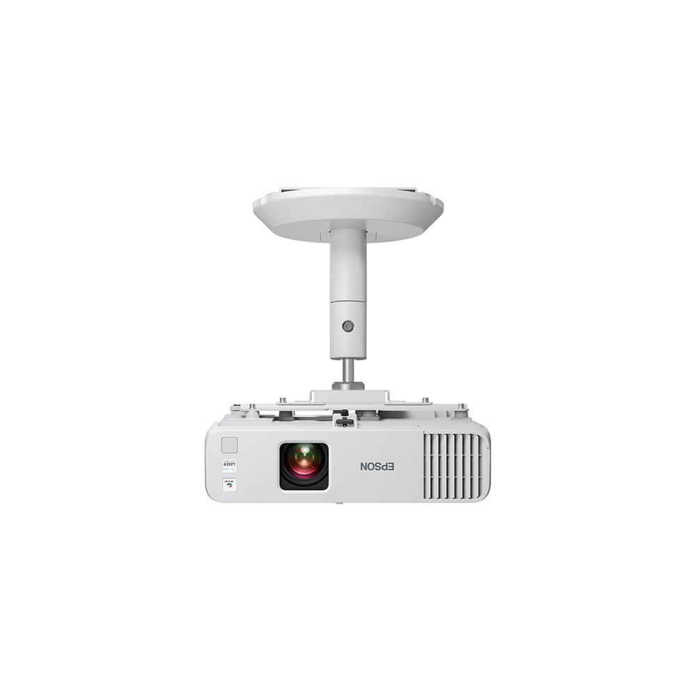 Epson V11HC68020