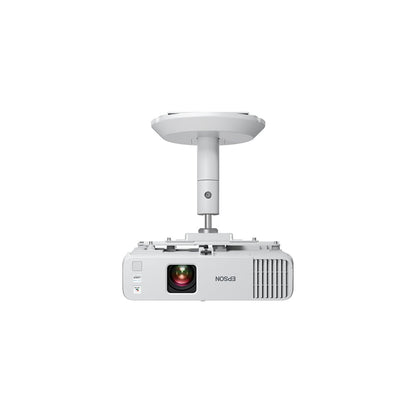 Epson V11HC68020