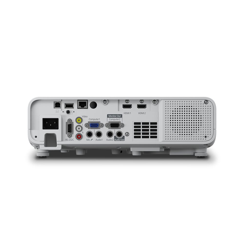 Epson V11HC68020