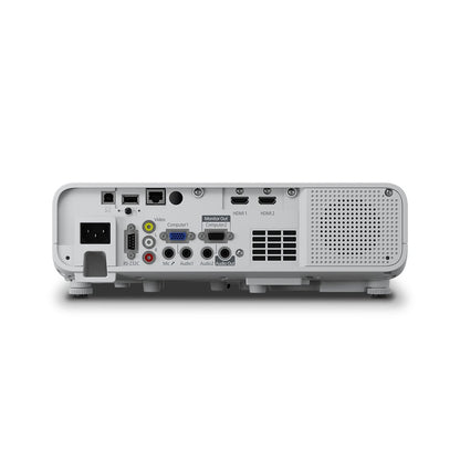 Epson V11HC68020
