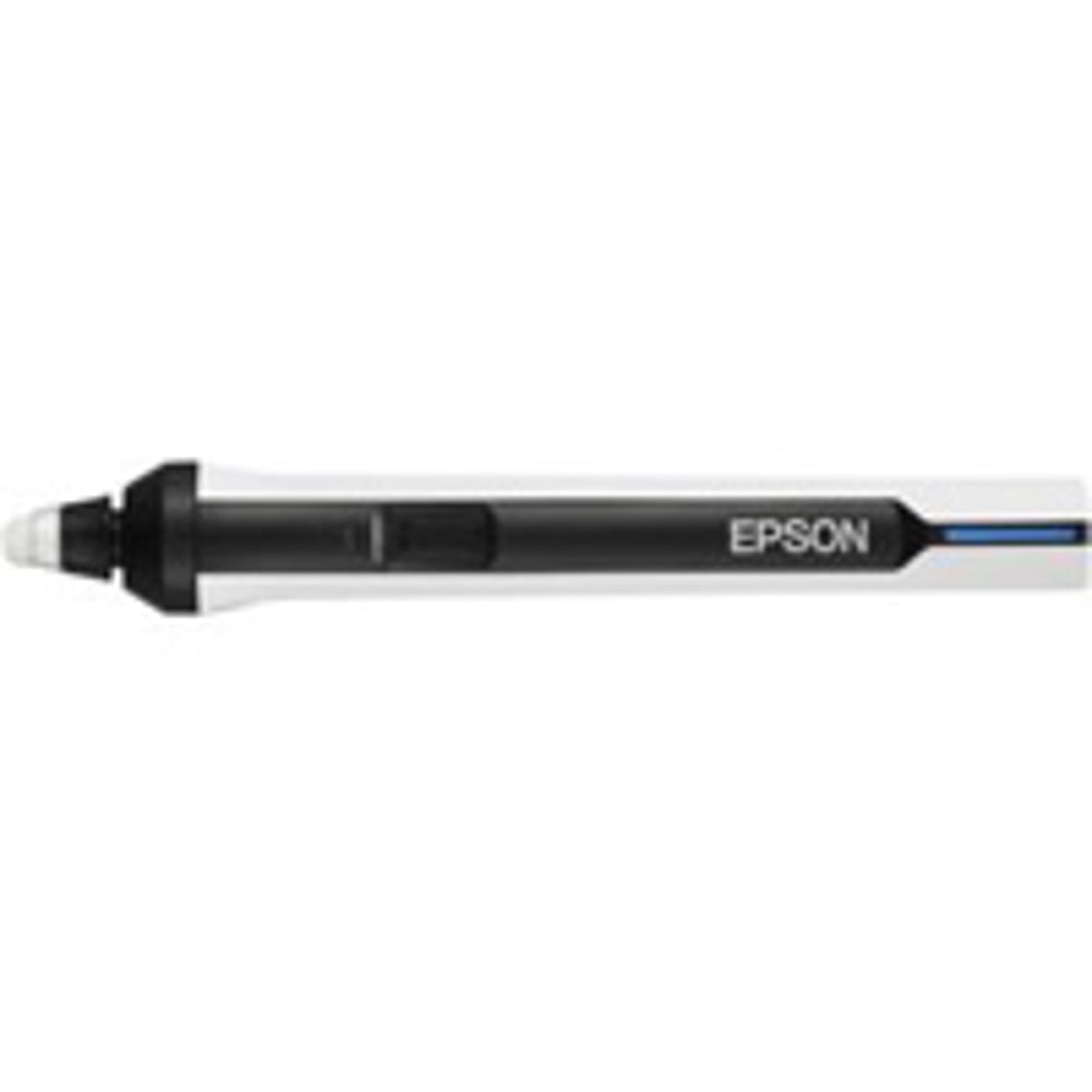 Epson V12H774010 Interactive Blue Pen For Brightlink 6Xx Series