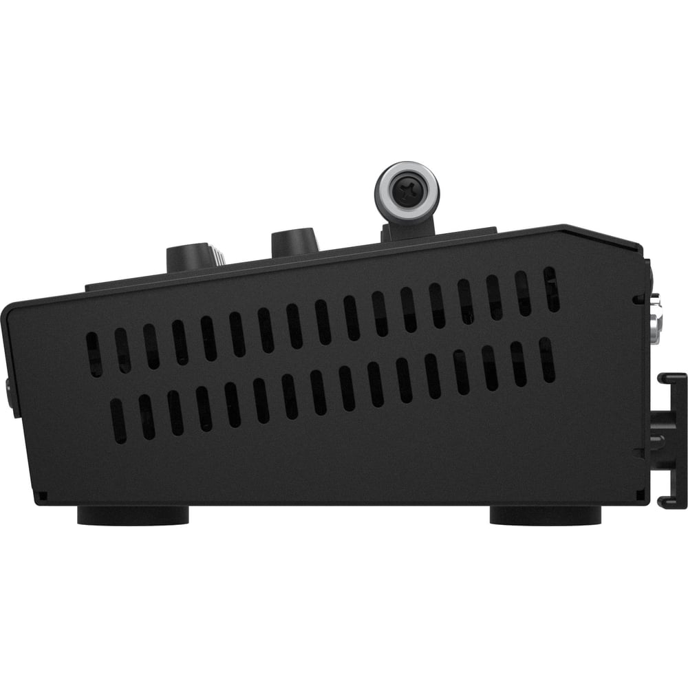 Roland V-1HD PLUS Video Switcher