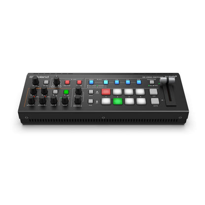 Roland V-1HD PLUS Video Switcher