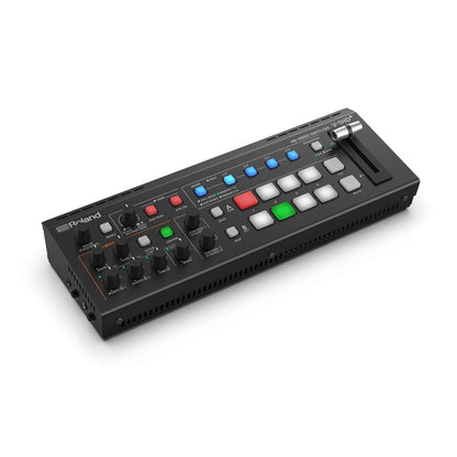Roland V-1HD PLUS Video Switcher