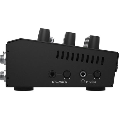Roland V-1HD PLUS Video Switcher