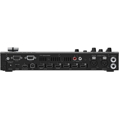 Roland V-1HD PLUS Video Switcher