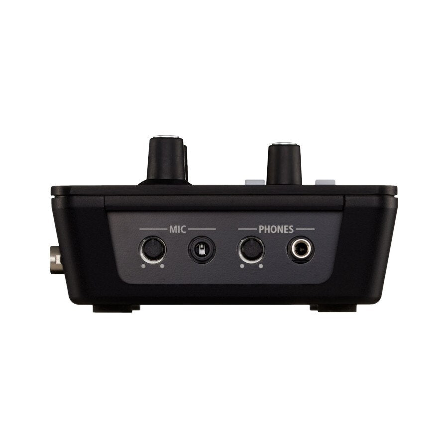 Roland V-1SDI 3G-SDI Video Switcher right