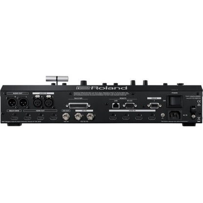 Roland V-600UHD Video Switcher