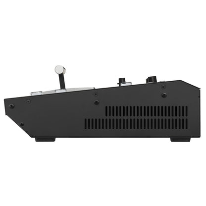 Roland V-600UHD Video Switcher