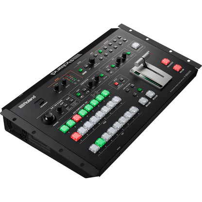 Roland V-600UHD Video Switcher
