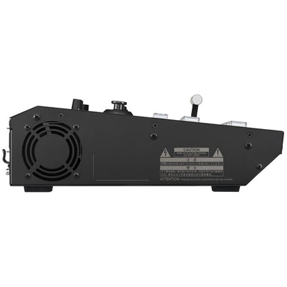 Roland V-600UHD Video Switcher