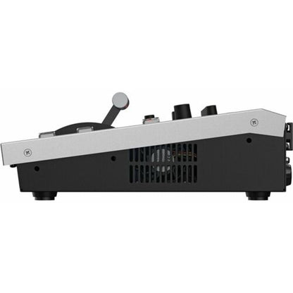 Roland V-80HD Direct Streaming Video Swticher