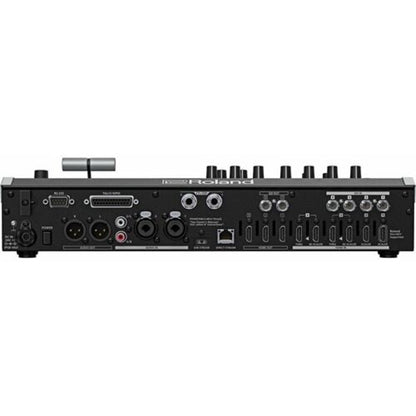Roland V-80HD Direct Streaming Video Swticher