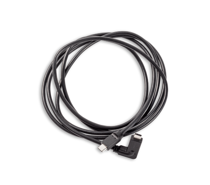 Bose 843944-0010 Videobar Right-angle USB 3.1 Cable