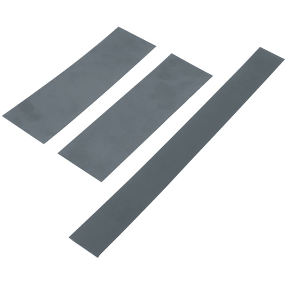 Middle Atlantic VBK-BGR Bgr Vent Blocker