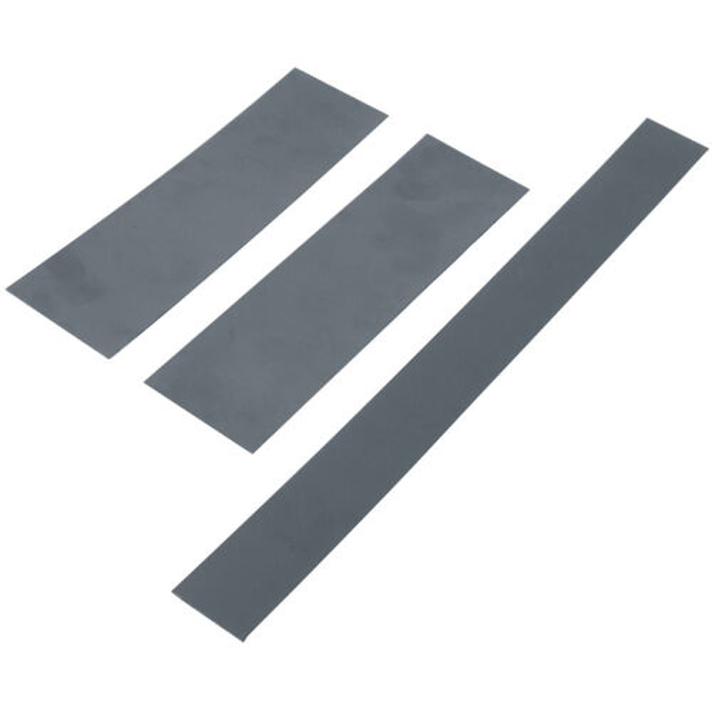 Middle Atlantic VBK-PTRK Vent Blocker Kit, Ptrk Series