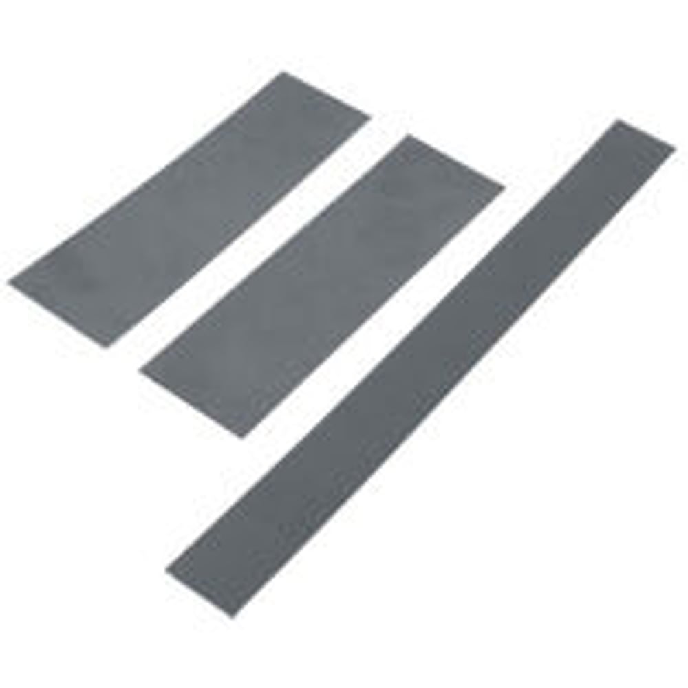 Middle Atlantic VBK-SD22 22Dp Sr/35+Dwr Vent Block Kit