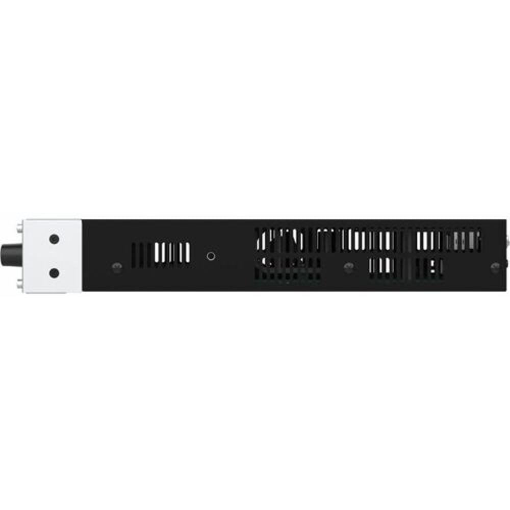 Roland VC-100UHD 4K Video Processor