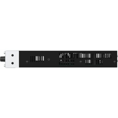 Roland VC-100UHD 4K Video Processor