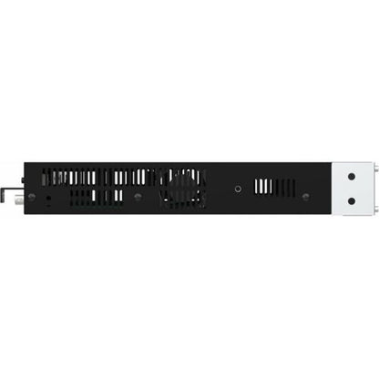 Roland VC-100UHD 4K Video Processor