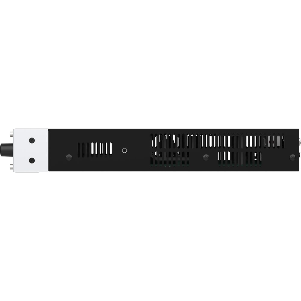Roland VC-100UHD 4K Video Processor