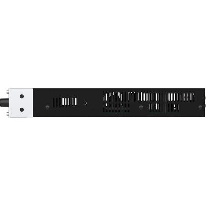 Roland VC-100UHD 4K Video Processor