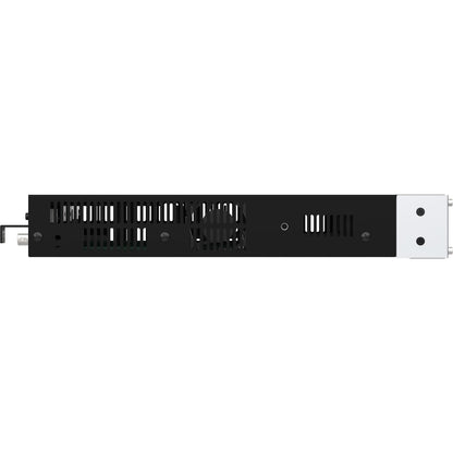 Roland VC-100UHD 4K Video Processor