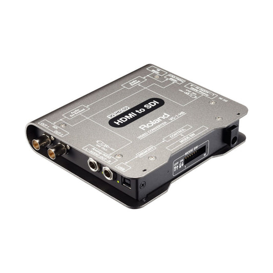 Roland VC-1-HS HDMI to SDI Video Converter