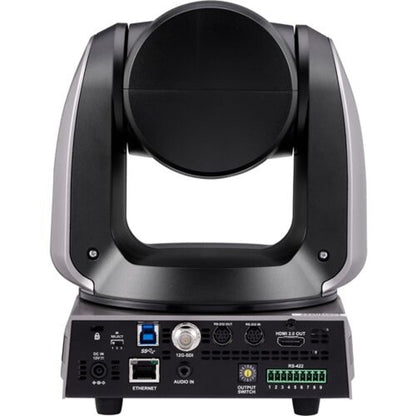 LUMENS VC-A71PB 30X Optical Zoom 4K Ip Pan Tilt Zoom Ptz Video Camera