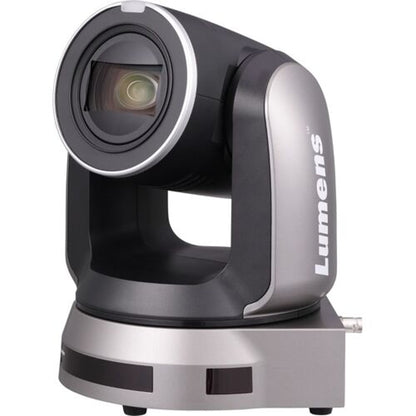 LUMENS VC-A71PB 30X Optical Zoom 4K Ip Pan Tilt Zoom Ptz Video Camera