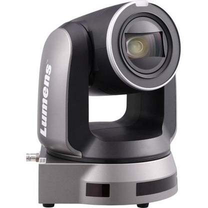 LUMENS VC-A71PB 30X Optical Zoom 4K Ip Pan Tilt Zoom Ptz Video Camera